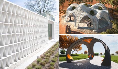 legit pavilion|Pavilions .